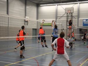 UA151128volleybaltoernooi34.JPG